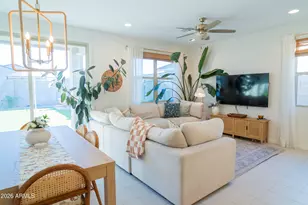 6739 W Pedro Ln, Laveen, AZ 85339 - Photo 9