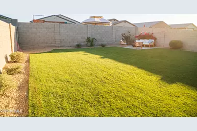 6739 W Pedro Lane, Laveen, AZ 85339 - Photo 27