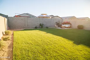 6739 W Pedro Ln, Laveen, AZ 85339 - Photo 27