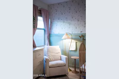 6739 W Pedro Lane, Laveen, AZ 85339 - Photo 7