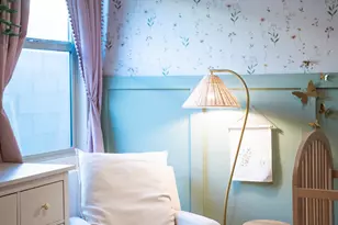 6739 W Pedro Ln, Laveen, AZ 85339 - Photo 7