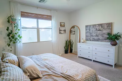 6739 W Pedro Lane, Laveen, AZ 85339 - Photo 21