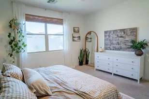 6739 W Pedro Ln, Laveen, AZ 85339 - Photo 21