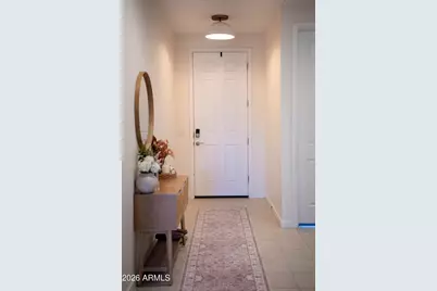 6739 W Pedro Lane, Laveen, AZ 85339 - Photo 15