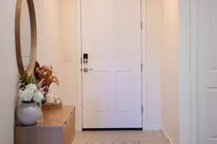 6739 W Pedro Ln, Laveen, AZ 85339 - Photo 15