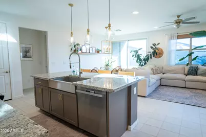 6739 W Pedro Lane, Laveen, AZ 85339 - Photo 13