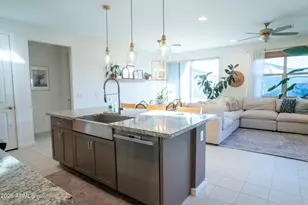 6739 W Pedro Ln, Laveen, AZ 85339 - Photo 13