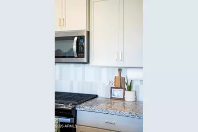 6739 W Pedro Lane, Laveen, AZ 85339 - Photo 3