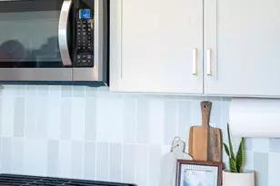 6739 W Pedro Ln, Laveen, AZ 85339 - Photo 3