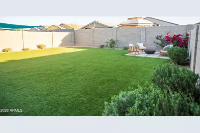 6739 W Pedro Lane, Laveen, AZ 85339 - Photo 25