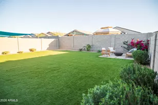 6739 W Pedro Ln, Laveen, AZ 85339 - Photo 25