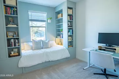 6739 W Pedro Lane, Laveen, AZ 85339 - Photo 17