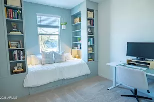 6739 W Pedro Ln, Laveen, AZ 85339 - Photo 17