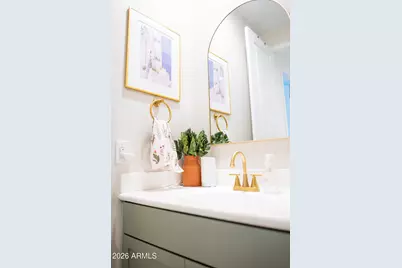 6739 W Pedro Lane, Laveen, AZ 85339 - Photo 23