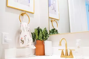 6739 W Pedro Ln, Laveen, AZ 85339 - Photo 23