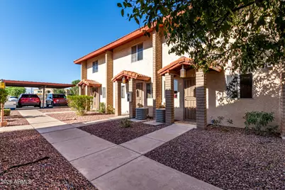 950 W Erie Street, Chandler, AZ 85225 - Photo 17