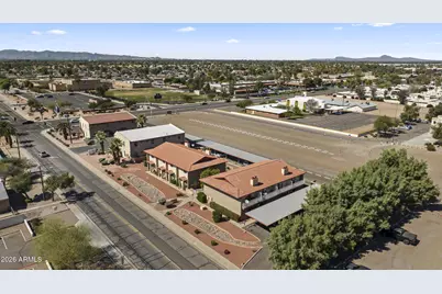 950 W Erie Street, Chandler, AZ 85225 - Photo 11