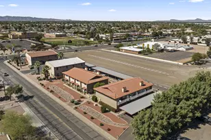 950 W Erie St, Chandler, AZ 85225 - Photo 11