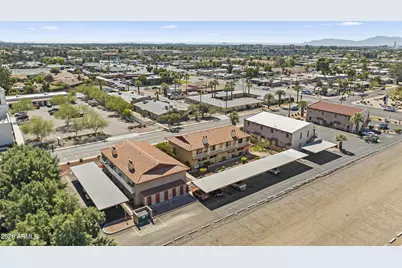 950 W Erie Street, Chandler, AZ 85225 - Photo 15