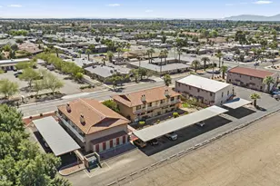 950 W Erie St, Chandler, AZ 85225 - Photo 15