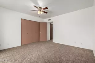 950 W Erie St, Chandler, AZ 85225 - Photo 35