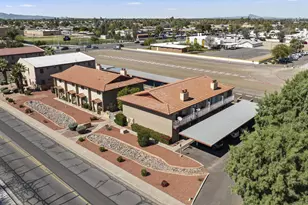 950 W Erie St, Chandler, AZ 85225 - Photo 1