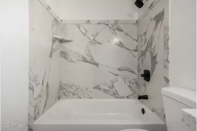 950 W Erie Street, Chandler, AZ 85225 - Photo 37