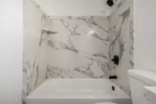 950 W Erie St, Chandler, AZ 85225 - Photo 37