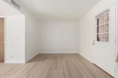 950 W Erie Street, Chandler, AZ 85225 - Photo 25