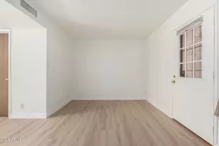 950 W Erie St, Chandler, AZ 85225 - Photo 25