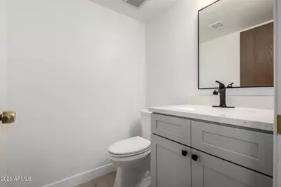 950 W Erie Street, Chandler, AZ 85225 - Photo 41