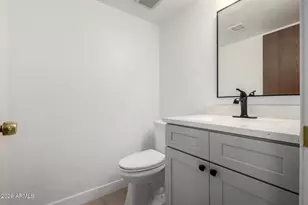 950 W Erie St, Chandler, AZ 85225 - Photo 41