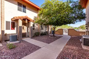950 W Erie St, Chandler, AZ 85225 - Photo 19