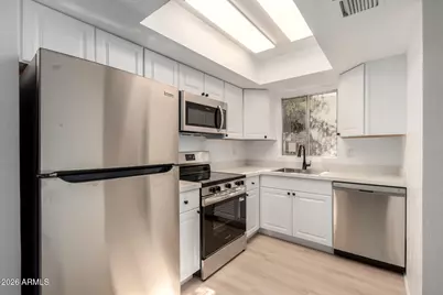 950 W Erie Street, Chandler, AZ 85225 - Photo 29