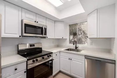 950 W Erie Street, Chandler, AZ 85225 - Photo 31