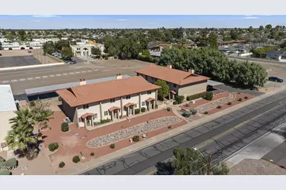 950 W Erie Street, Chandler, AZ 85225 - Photo 3