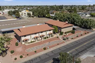 950 W Erie St, Chandler, AZ 85225 - Photo 3