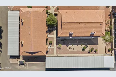 950 W Erie Street, Chandler, AZ 85225 - Photo 7