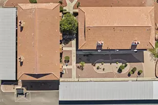 950 W Erie St, Chandler, AZ 85225 - Photo 7