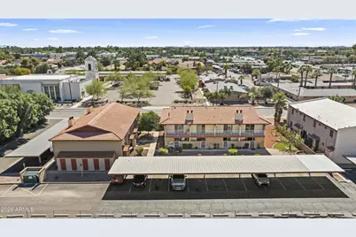 950 W Erie Street, Chandler, AZ 85225 - Photo 5