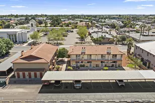 950 W Erie St, Chandler, AZ 85225 - Photo 5