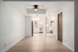 950 W Erie St, Chandler, AZ 85225 - Photo 27