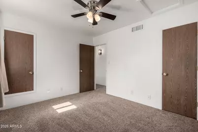 950 W Erie Street, Chandler, AZ 85225 - Photo 39