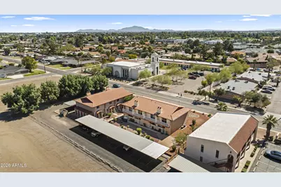 950 W Erie Street, Chandler, AZ 85225 - Photo 13