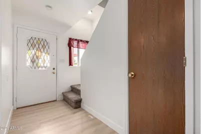 950 W Erie Street, Chandler, AZ 85225 - Photo 21