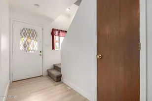 950 W Erie St, Chandler, AZ 85225 - Photo 21