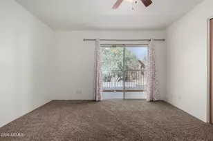 950 W Erie St, Chandler, AZ 85225 - Photo 33