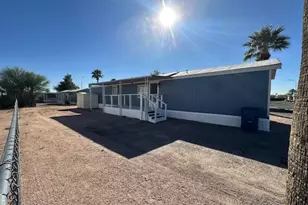 1770 N Valley Dr, Apache Junction, AZ 85120 - Photo 1