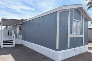 1770 N Valley Dr, Apache Junction, AZ 85120 - Photo 1