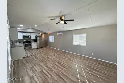 1770 N Valley Drive #41, Apache Junction, AZ 85120 - Photo 3
